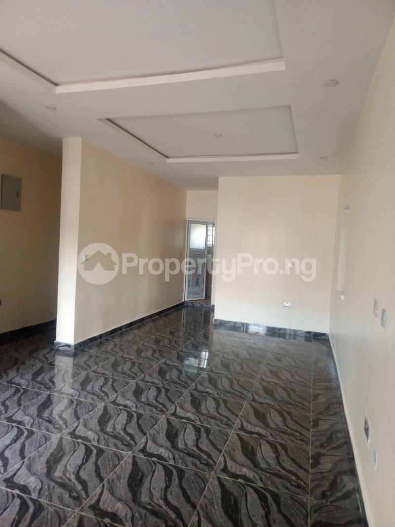 2 bedroom Flat / Apartment for rent Royal Palm Will Badore Badore Ajah Lagos