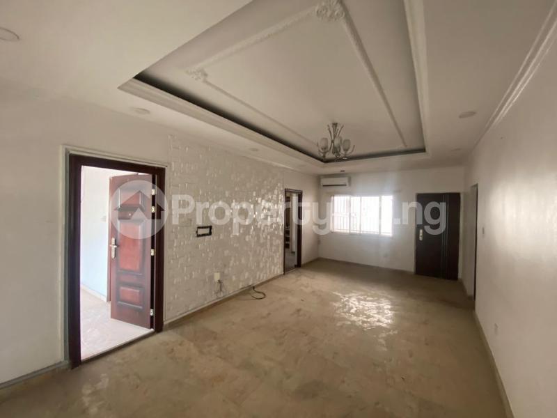 Flat / Apartment for rent Off Freedom Way Lekki Freedom Way Lekki Lagos