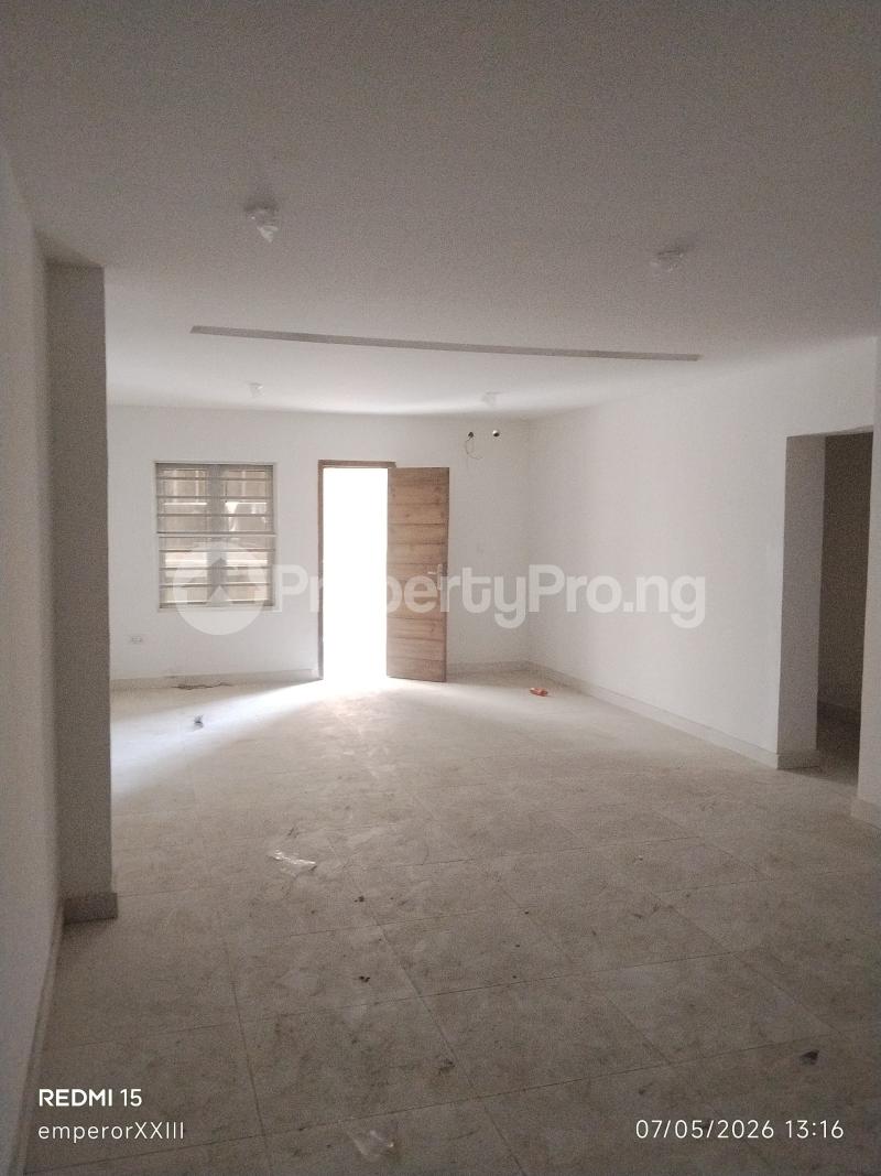 2 bedroom Flat / Apartment for rent Off Freedom Way Lekki Phase 1 Lekki Lagos