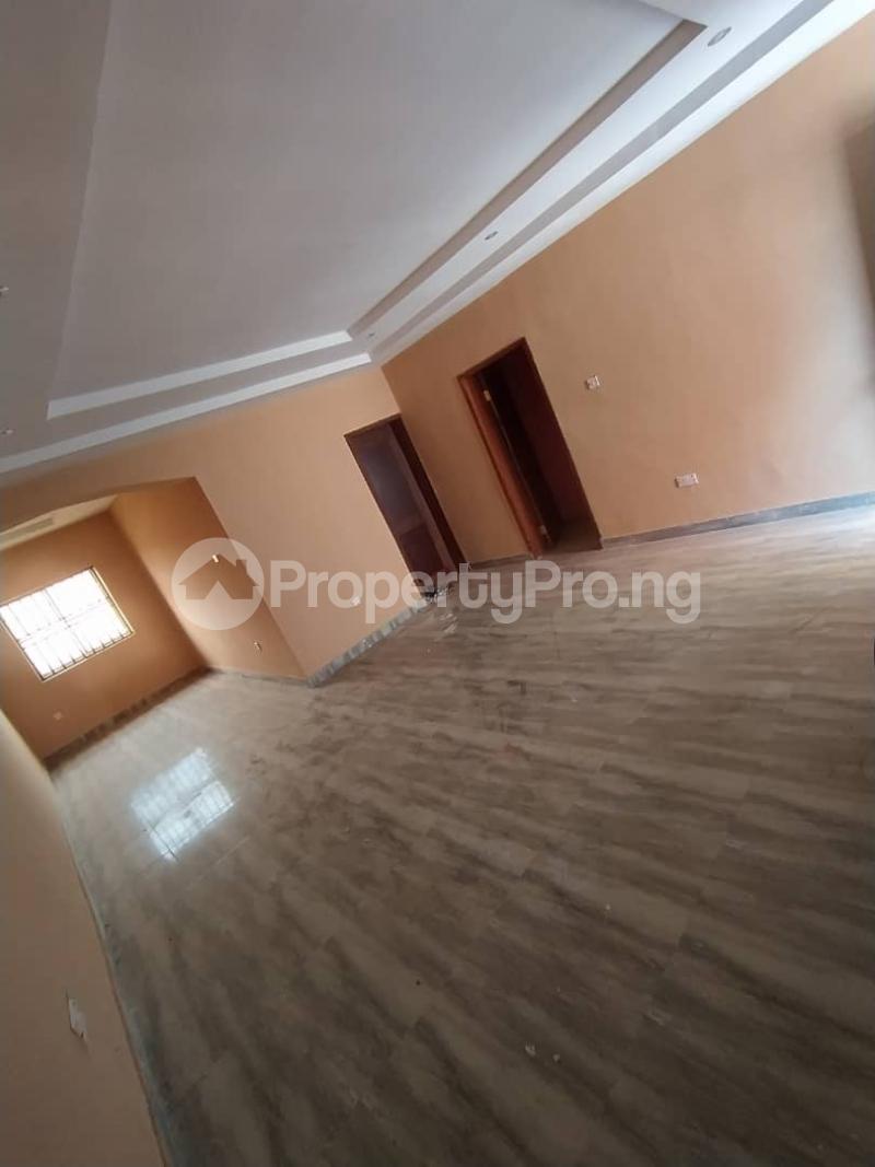 2 bedroom House for rent Alafia Estate, Sanyo Ring Rd Ibadan Oyo