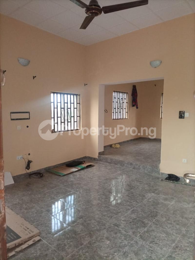 2 Bedroom House in Abeokuta Ogun House for rent in abeokuta House in abeokuta 2 Bedroom