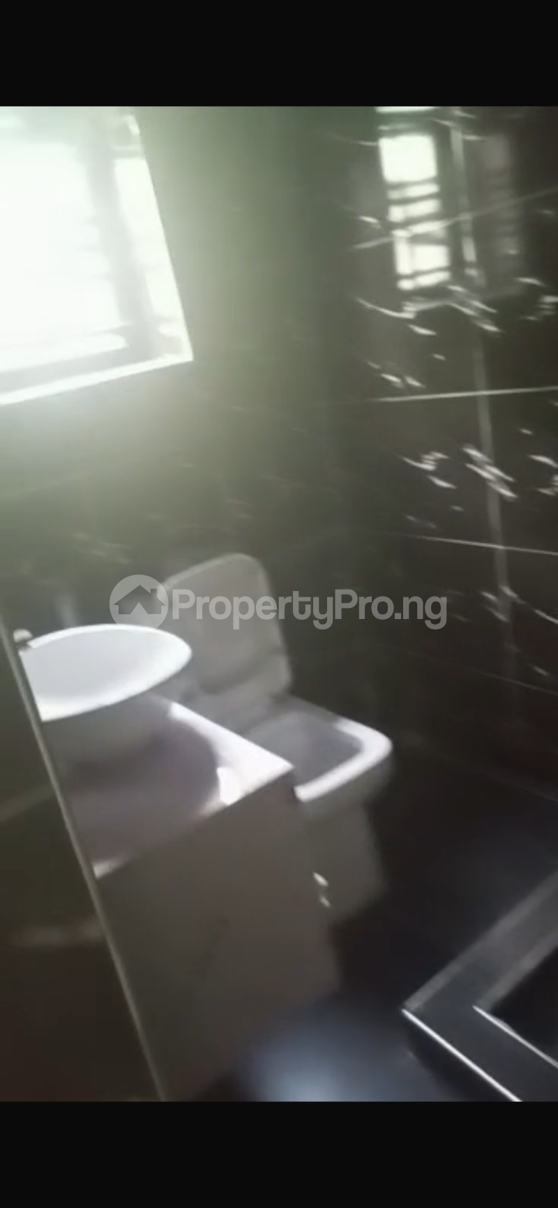Flat / Apartment for rent Genesis Estate Iyana Ipaja Ipaja Lagos