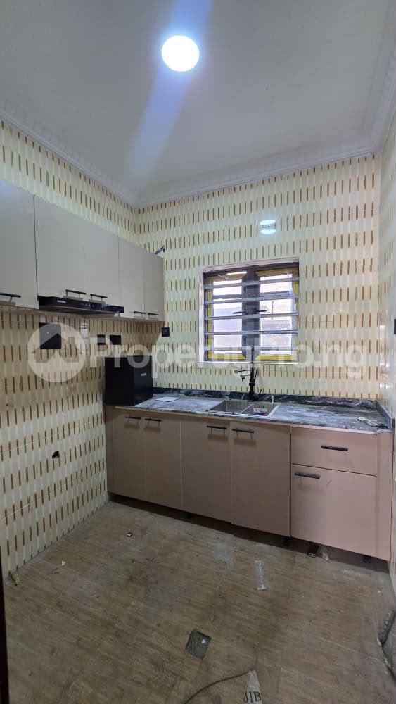 House for rent Alalubosa Gra Audiliano Ibadan Alalubosa Ibadan Oyo