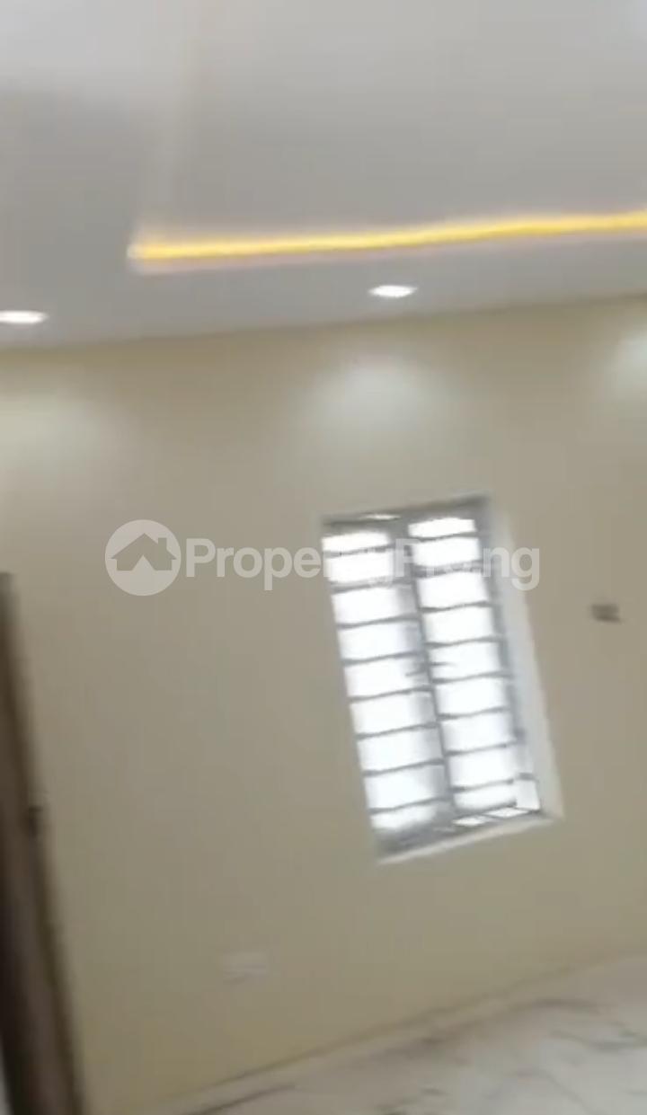 2 bedroom Flat / Apartment for rent Berger Ojodu Lagos