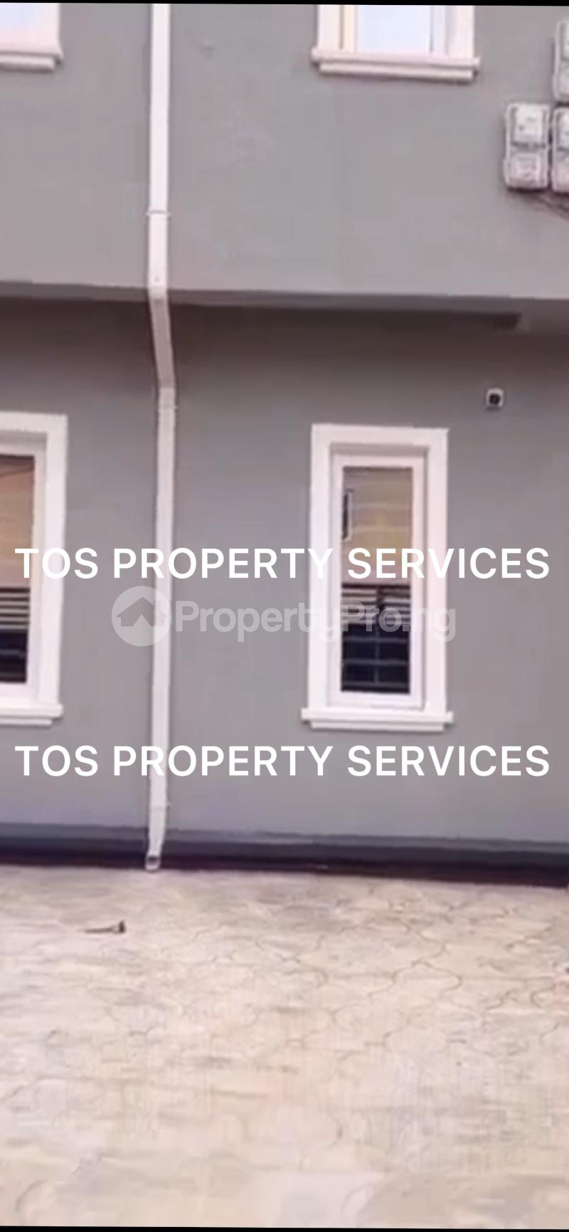 2 bedroom Flat / Apartment for rent Yaba, Lagos. Yaba Lagos