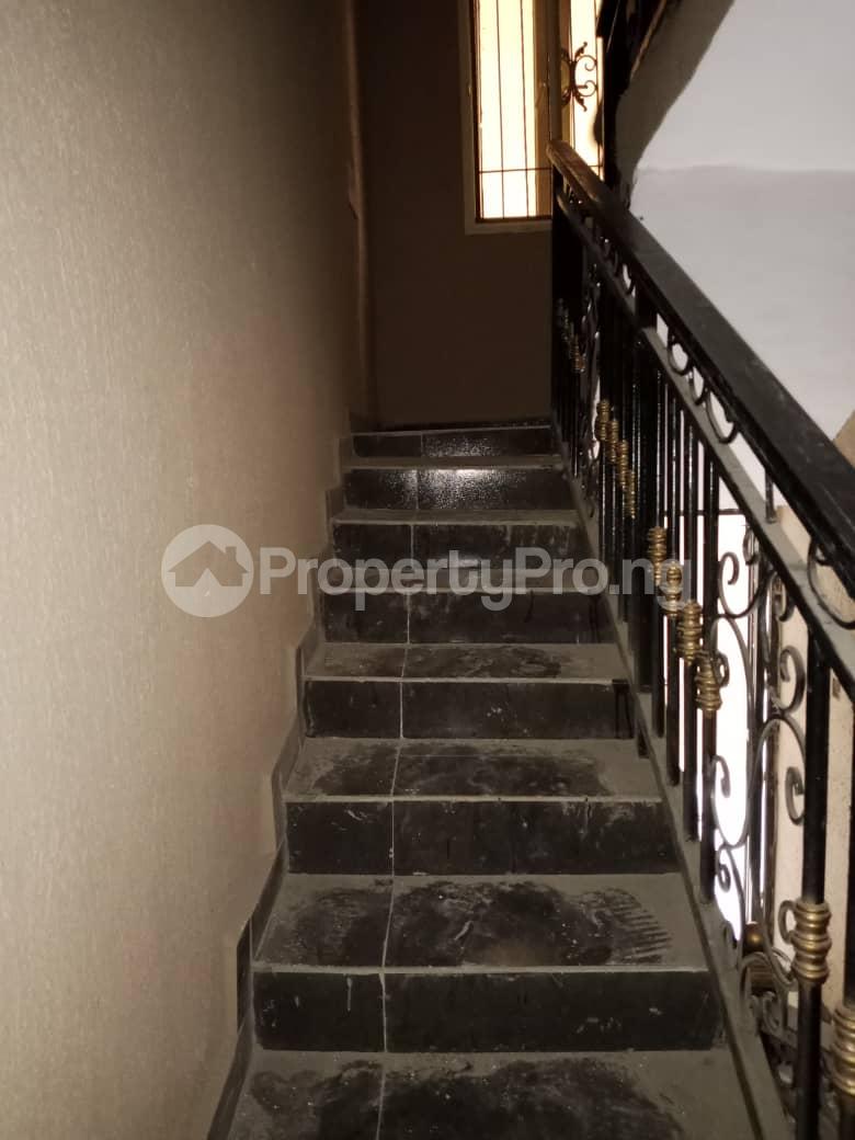 2 bedroom Flat / Apartment for rent Off Herbert Macaulay Way, Yaba, Lagos. Yaba Lagos - 0