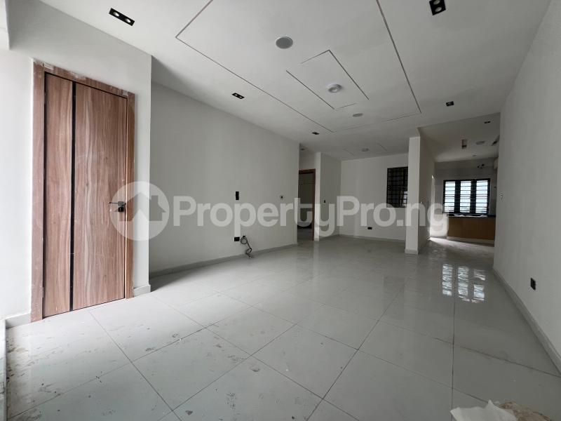 2 bedroom House for rent VGC Lekki Lagos