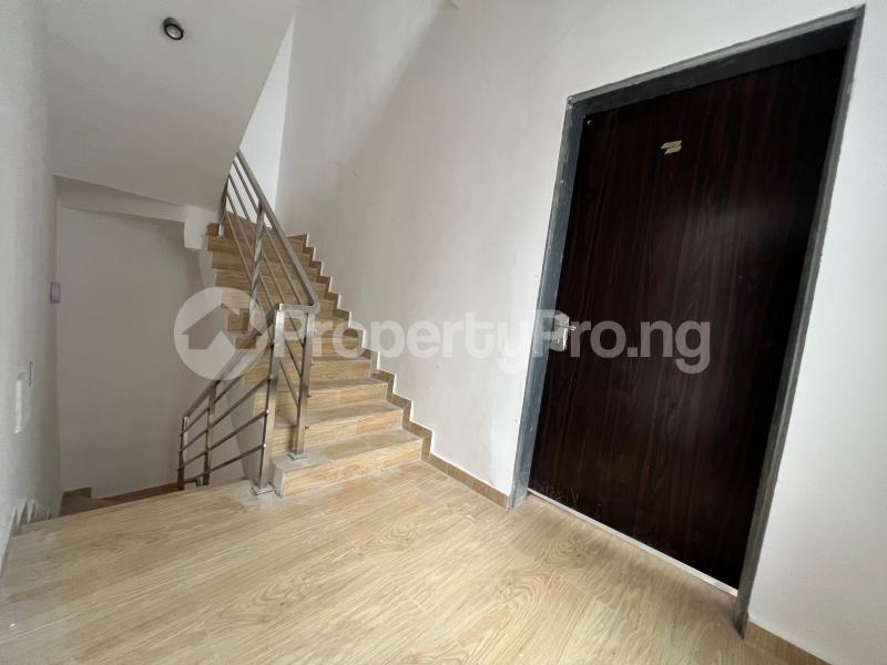 2 bedroom House for rent VGC Lekki Lagos