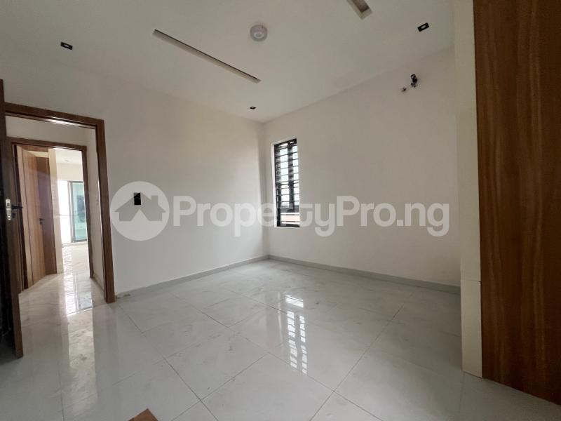 2 bedroom House for rent VGC Lekki Lagos