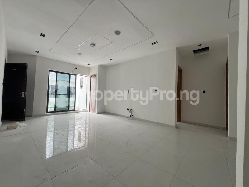 2 bedroom House for rent VGC Lekki Lagos