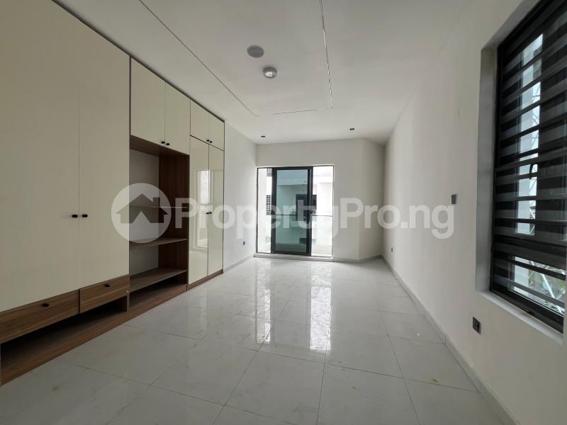 2 bedroom House for rent VGC Lekki Lagos