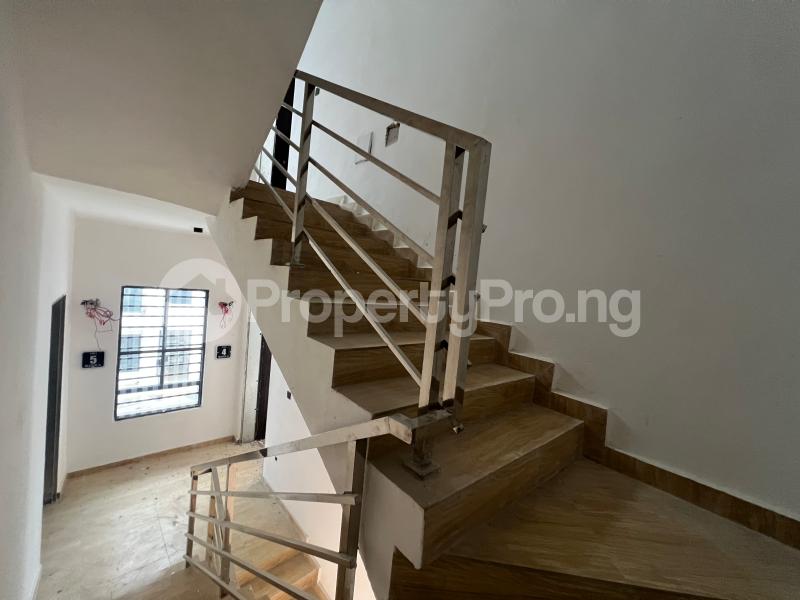 2 bedroom House for rent VGC Lekki Lagos