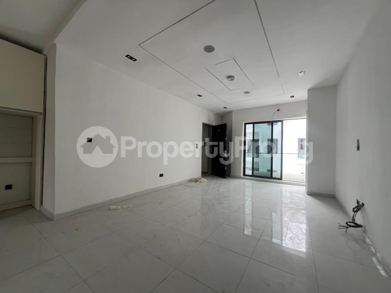 2 bedroom House for rent VGC Lekki Lagos