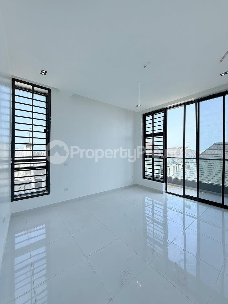 2 bedroom House for sale Ologolo Lekki Lagos