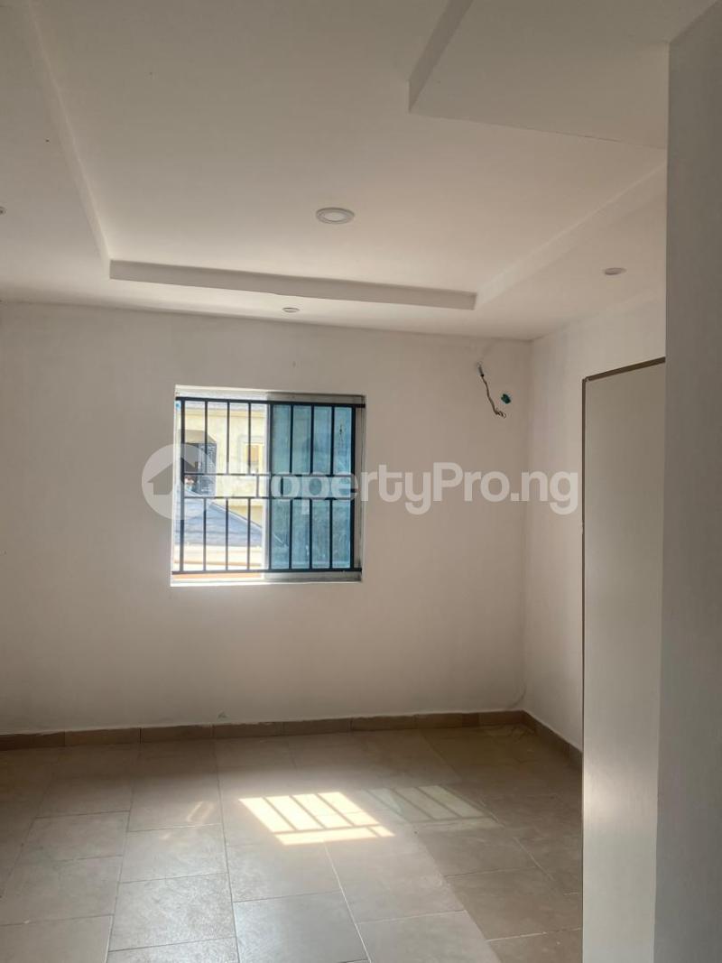 2 bedroom Flat / Apartment for rent Seaside Estate Badore Ajah Lagos