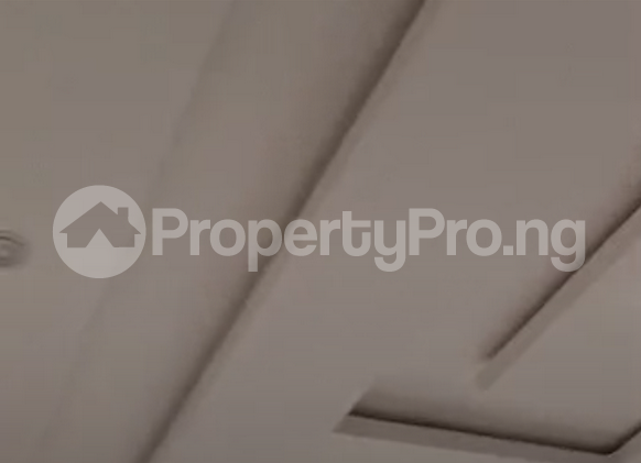 2 bedroom Flat / Apartment for rent Owode Ebute Ikorodu Lagos