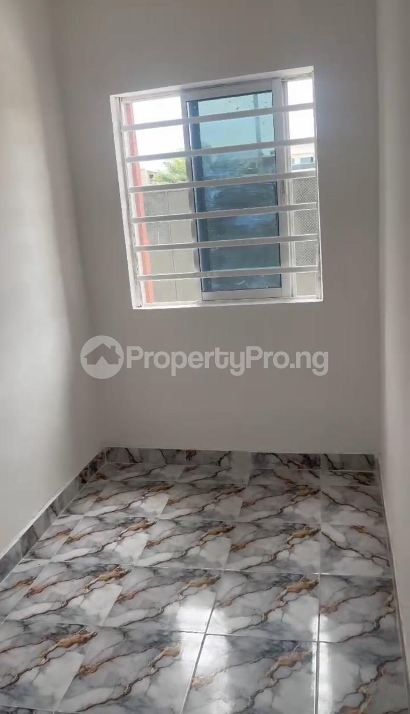 2 bedroom House for rent Glory City Extension Estate, Abijo Gra Abijo Ajah Lagos