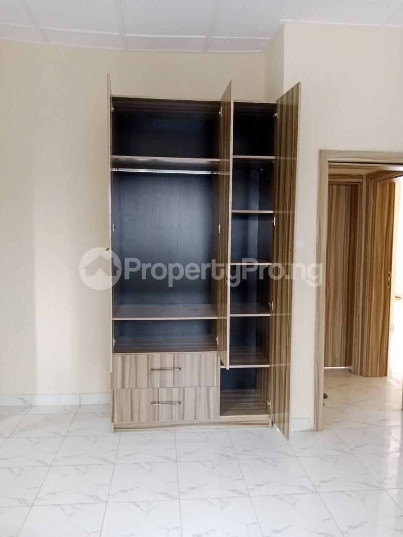 2 bedroom House for rent Elebu Akala Express Ibadan Oyo - 0