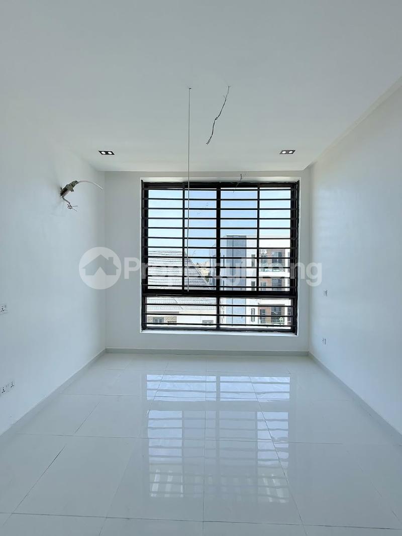 2 bedroom House for sale Ologolo Lekki Lagos