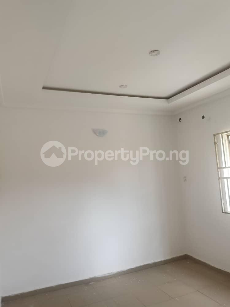 2 bedroom Flat / Apartment for sale Pirotte Estate Dawaki Abuja