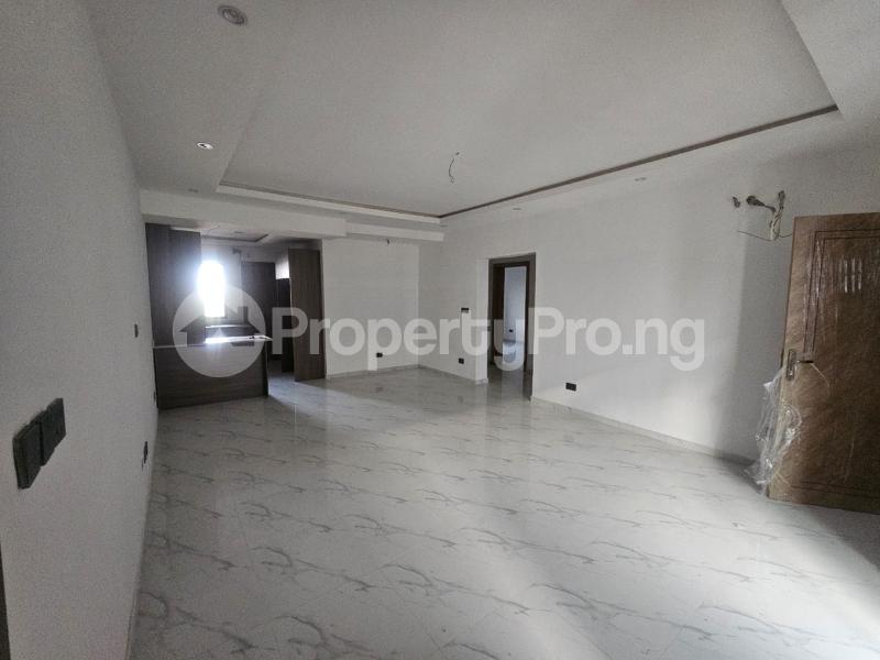 2 bedroom Flat / Apartment for rent Ikate Lekki Lagos