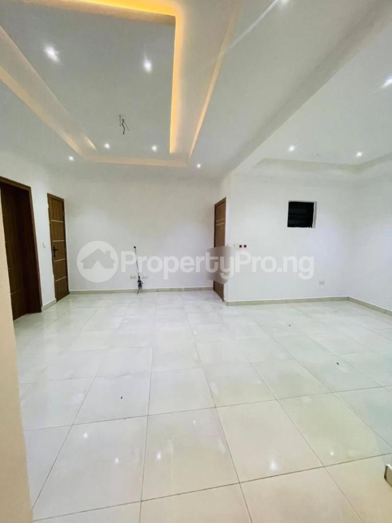 2 bedroom Flat / Apartment for rent Ikate Lekki Lagos