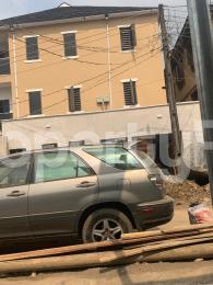 2 bedroom Flat / Apartment for rent Ikorodu Road (ilupeju) Ilupeju Lagos