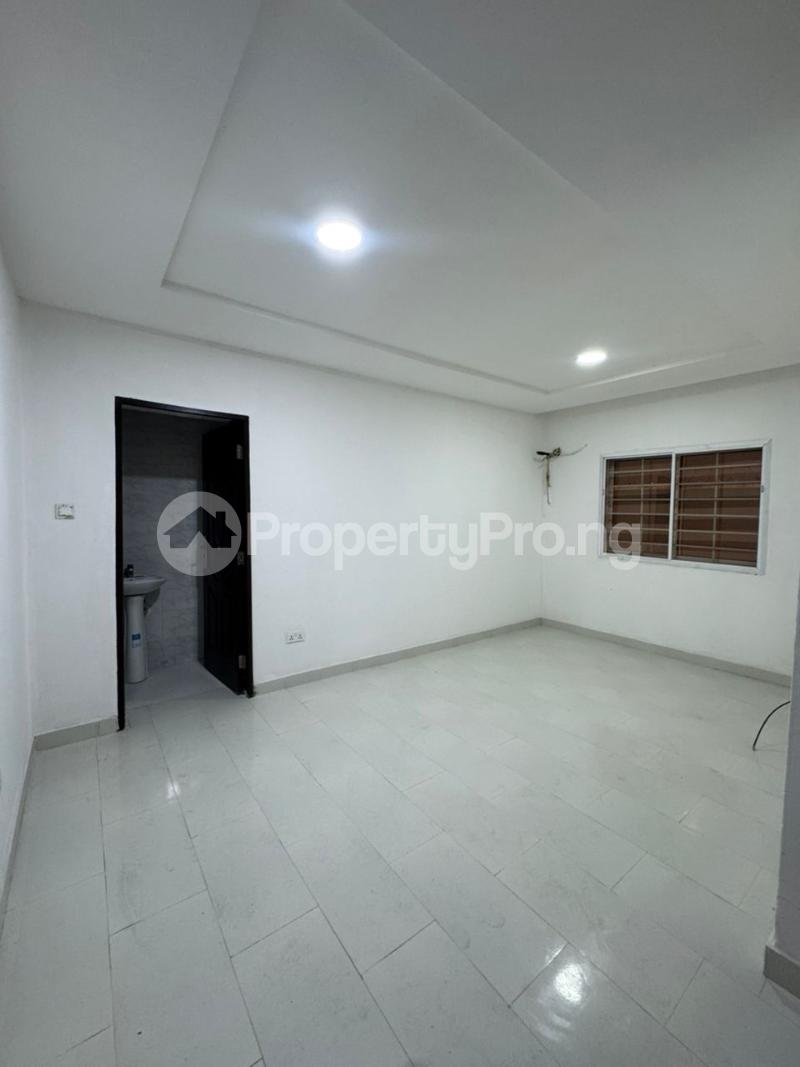 2 bedroom Flat / Apartment for sale orchid Lekki Lagos