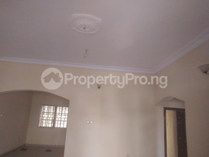 2 bedroom Flat / Apartment for rent Arab Road Kubwa Kubwa Abuja