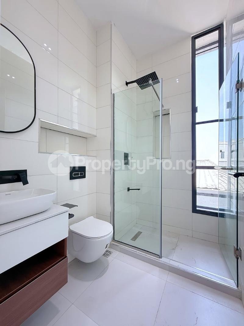 2 bedroom House for sale Ologolo Lekki Lagos