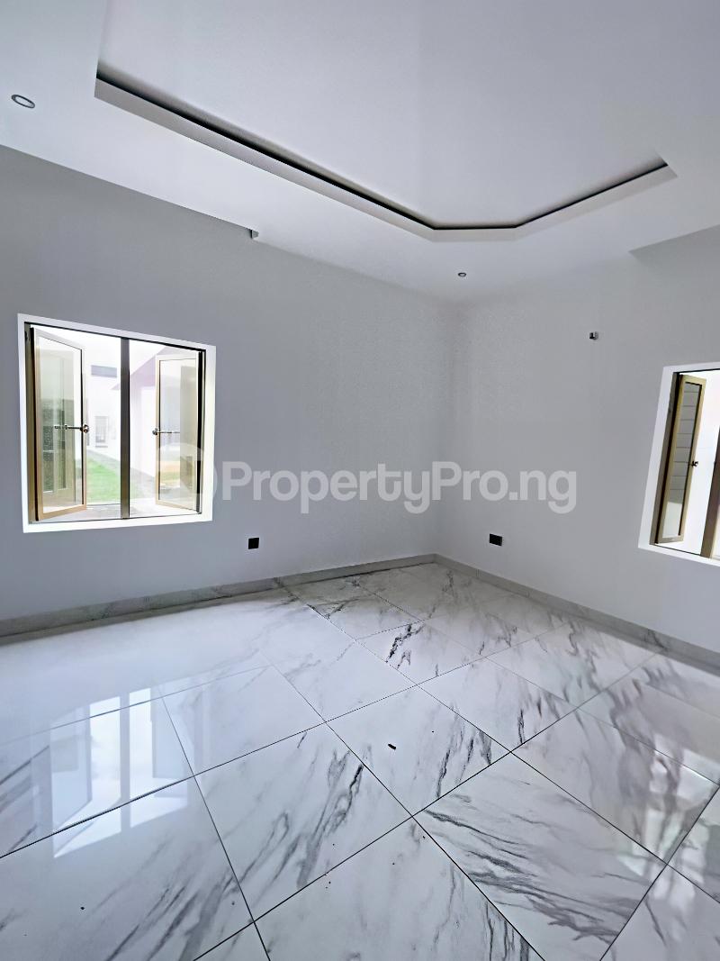 2 bedroom Flat / Apartment for rent Mabushi Abuja