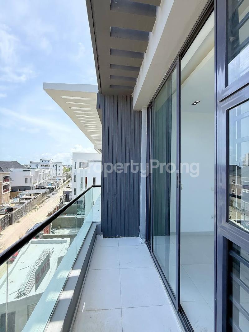 2 bedroom House for sale Ologolo Lekki Lagos