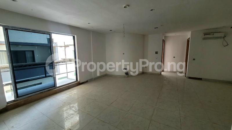 2 bedroom Flat / Apartment for sale The Iconic Towers Sinari Daranijo. Victoria Island Lagos