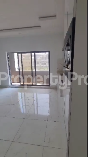2 bedroom Flat / Apartment for rent Lekki Phase 1 Lekki Lagos
