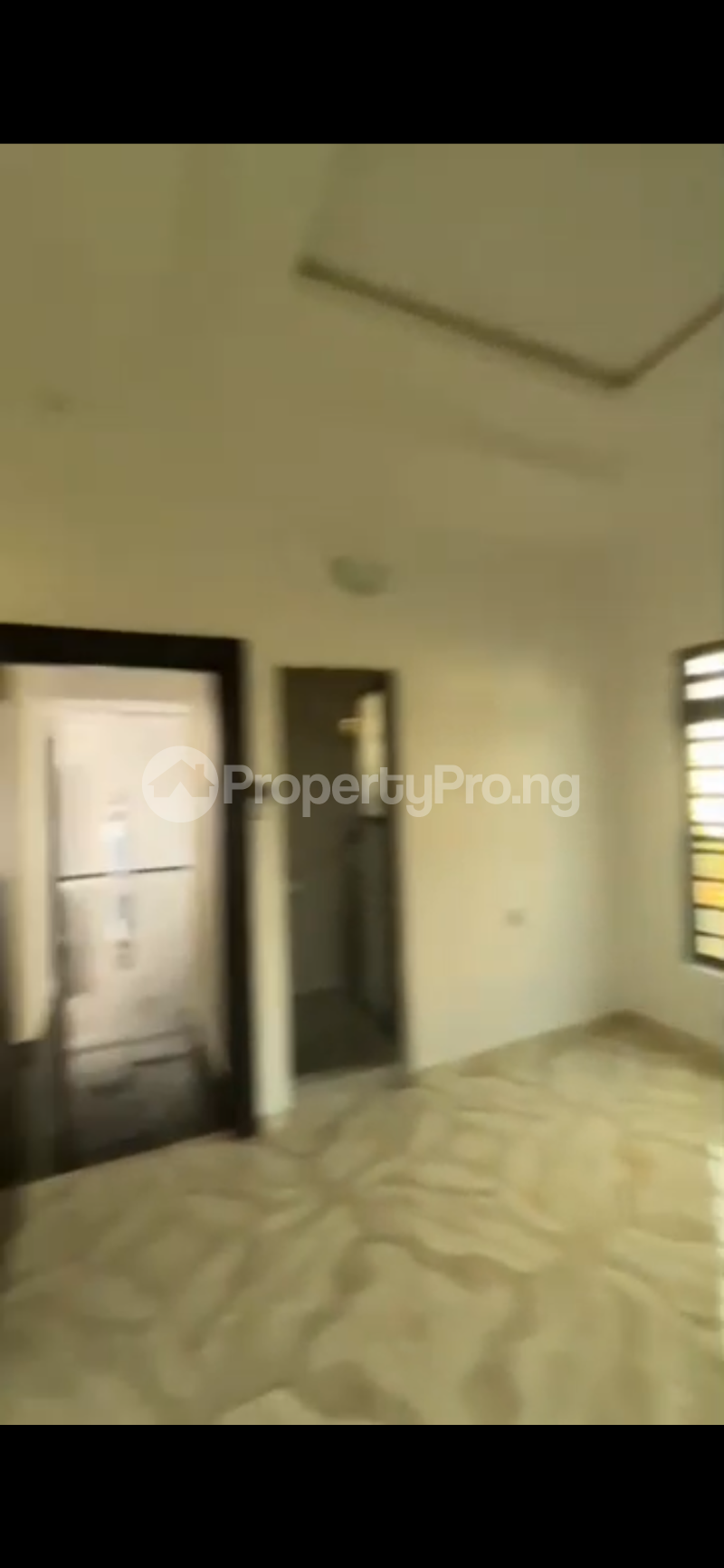 Flat / Apartment for rent Evergreen Estate Aboru Iyana Ipaja Ipaja Lagos