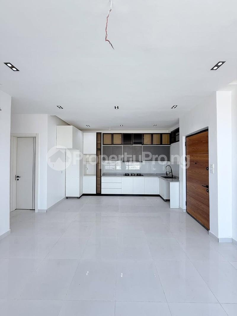 2 bedroom House for sale Ologolo Lekki Lagos