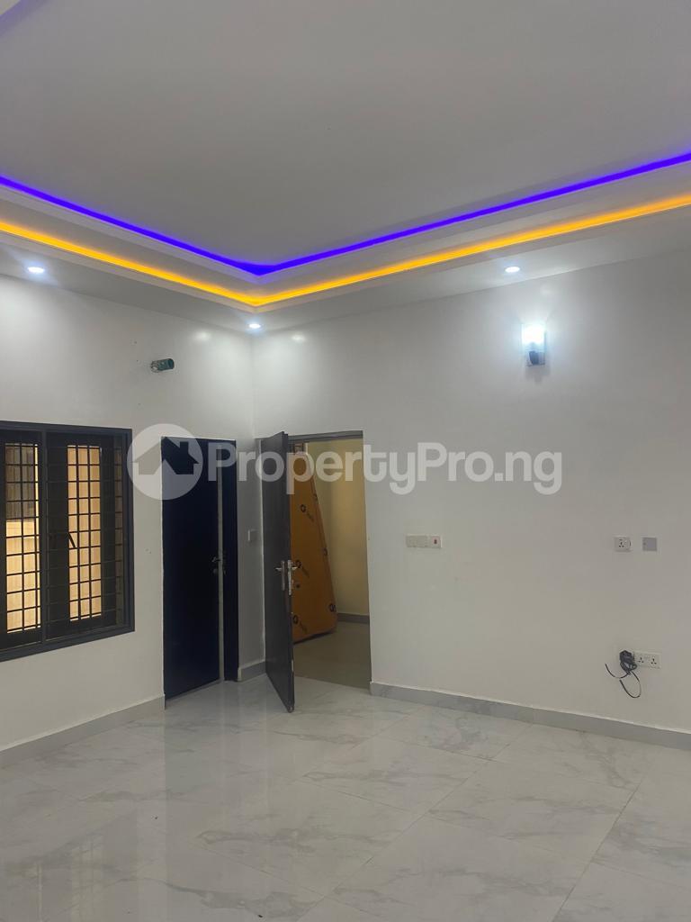 2 bedroom Flat / Apartment for rent Dawaki Gwarinpa Abuja