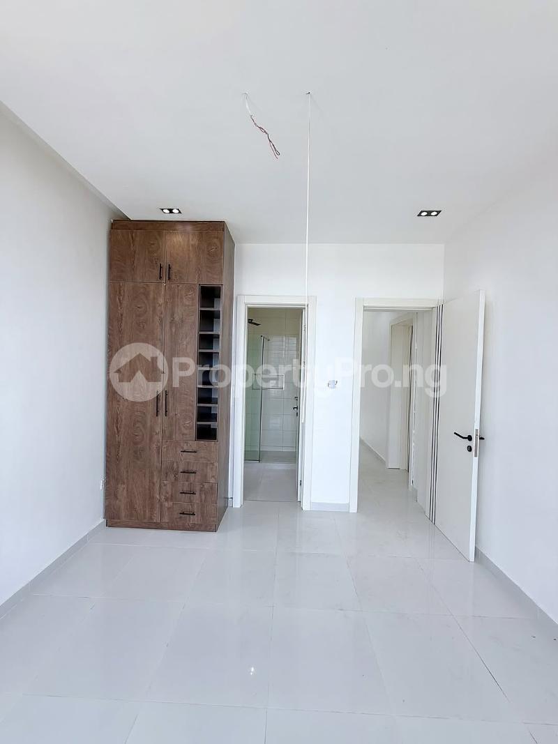 2 bedroom House for sale Ologolo Lekki Lagos