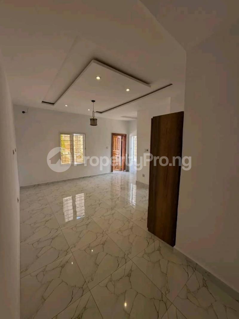 2 bedroom Flat / Apartment for rent Katampe Main Abuja