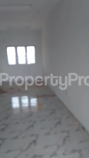 2 bedroom House for rent Lekki Atlantic Gardens, General Paint, Adesanya Ajah Lagos