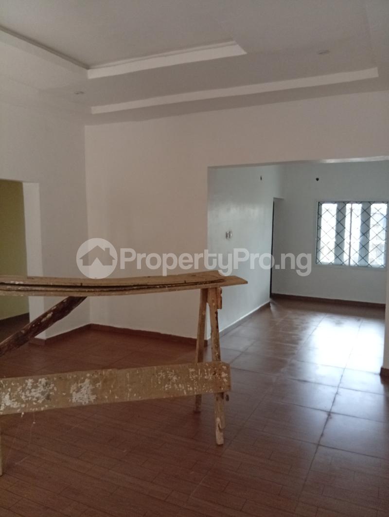 2 bedroom Flat / Apartment for rent Fo1, Kubwa Abuja