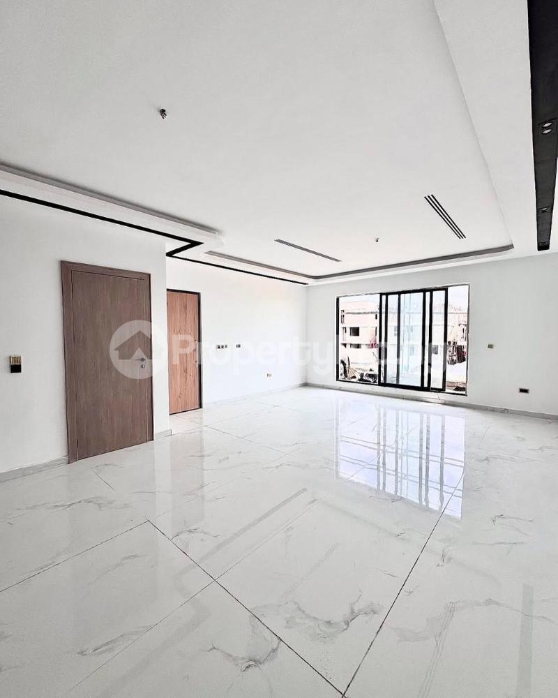 2 bedroom Flat / Apartment for sale Lekki Phase 1 Lekki Lagos