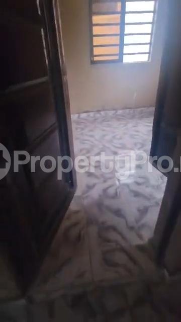 2 bedroom Flat / Apartment for rent In An Estate Off Pedro Gbagada Gbagada Lagos