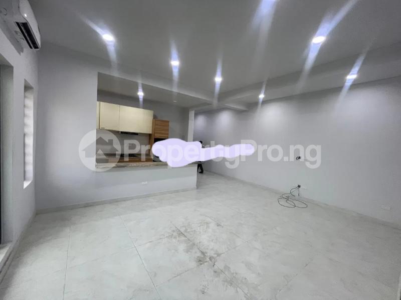 2 bedroom Flat / Apartment for rent Ikate Lekki Lagos - 0