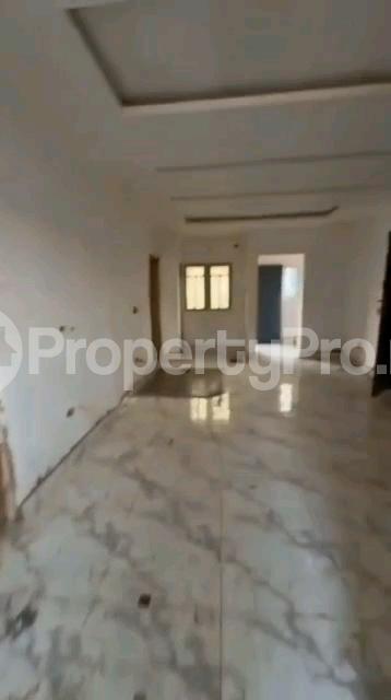 2 bedroom House for rent Off Awoyokun Llupeju Lagos Ilupeju Lagos