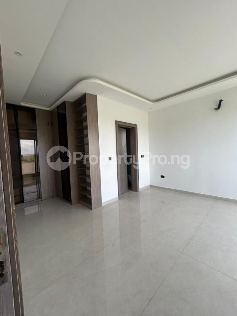 2 bedroom House for rent Lekki Phase 1 Lekki Phase 1 Lekki Lagos
