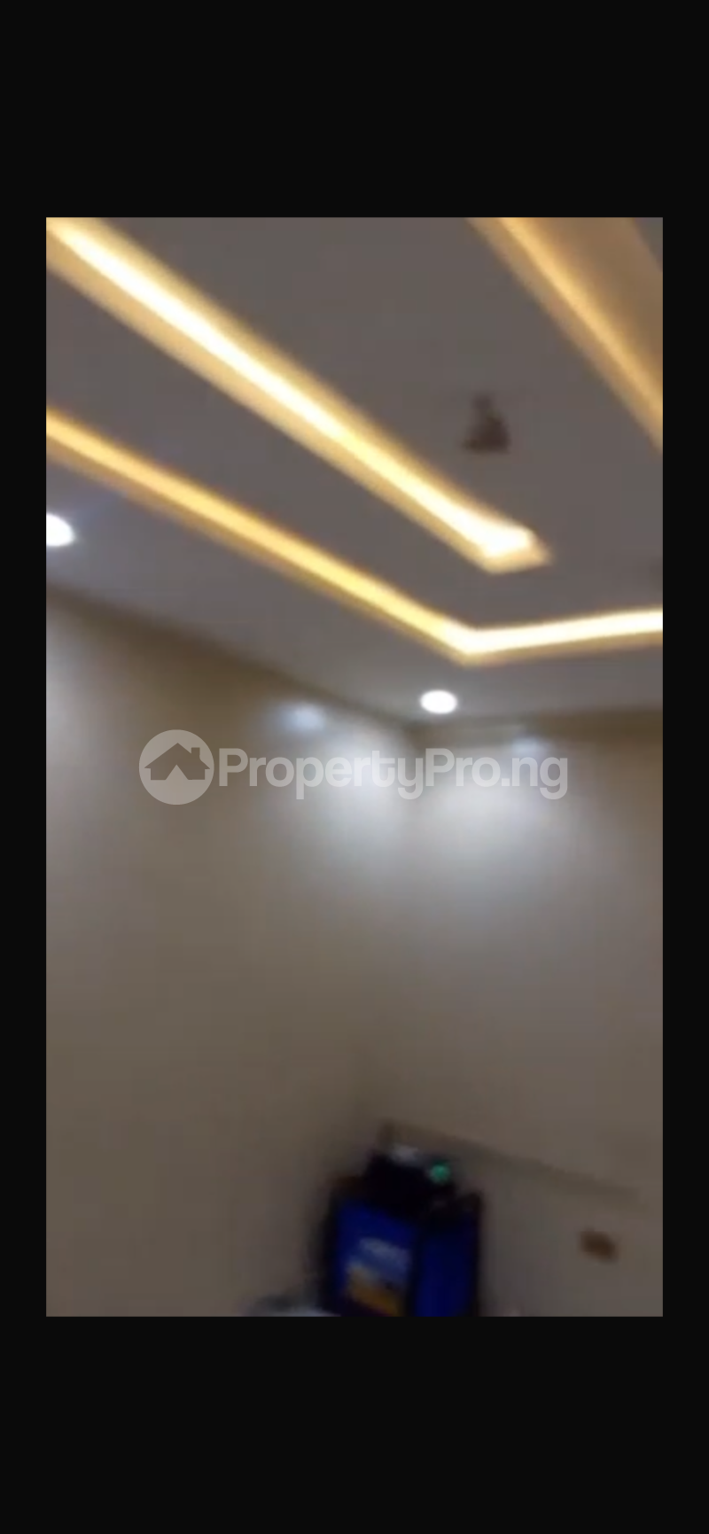 2 bedroom House for rent Ifako-gbagada Gbagada Lagos