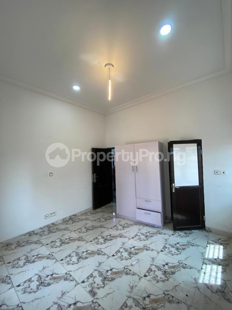 2 bedroom Flat / Apartment for rent Ogombo Ajah Lagos