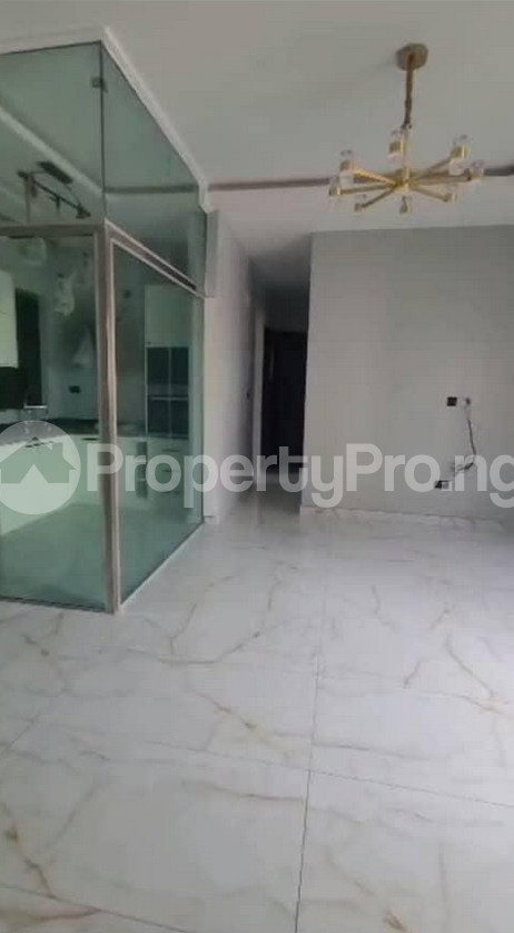 2 bedroom Flat / Apartment for rent Lekki Phase 1 Lekki Lagos