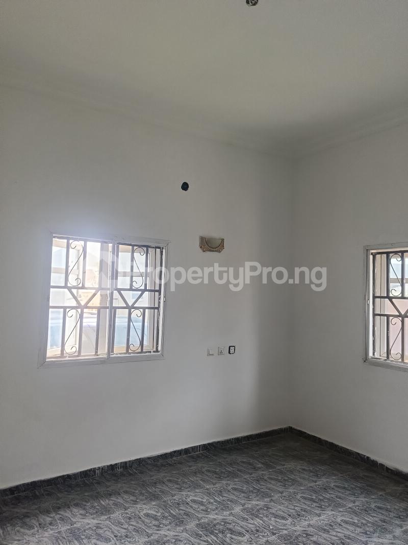 2 bedroom Flat / Apartment for sale Sokale Dutse Dutse Alhaji District Bwari Abuja